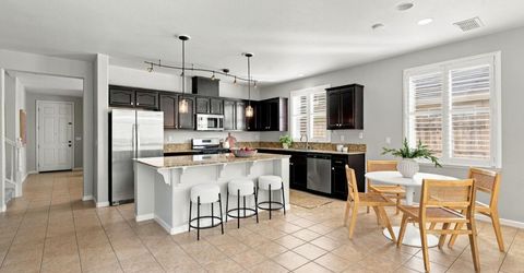 4800 Concordia Dr, El Dorado Hills, CA 95762 Photo