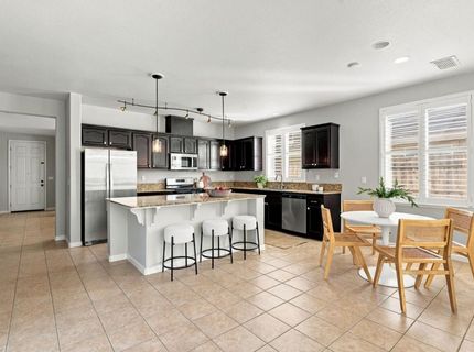 4800 Concordia Dr, El Dorado Hills, CA 95762 Photo