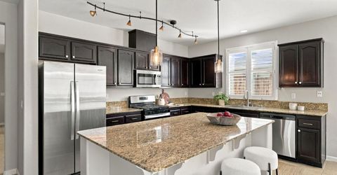 4800 Concordia Dr, El Dorado Hills, CA 95762 Photo