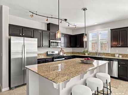 4800 Concordia Dr, El Dorado Hills, CA 95762 Photo
