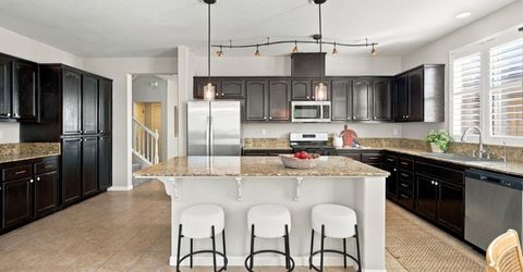4800 Concordia Dr, El Dorado Hills, CA 95762 Photo