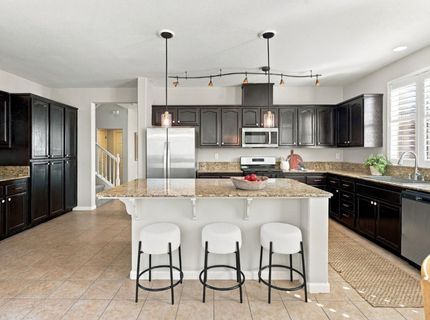 4800 Concordia Dr, El Dorado Hills, CA 95762 Photo