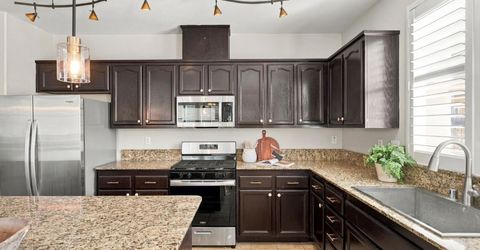 4800 Concordia Dr, El Dorado Hills, CA 95762 Photo