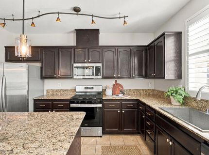 4800 Concordia Dr, El Dorado Hills, CA 95762 Photo