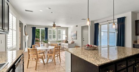 4800 Concordia Dr, El Dorado Hills, CA 95762 Photo