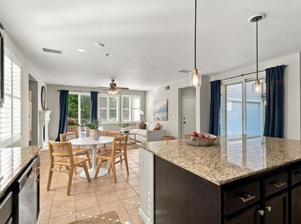 4800 Concordia Dr, El Dorado Hills, CA 95762 Photo