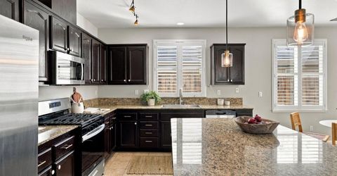4800 Concordia Dr, El Dorado Hills, CA 95762 Photo
