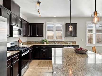 4800 Concordia Dr, El Dorado Hills, CA 95762 Photo