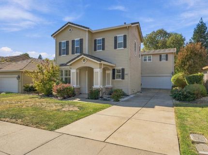 4800 Concordia Dr, El Dorado Hills, CA 95762 Photo