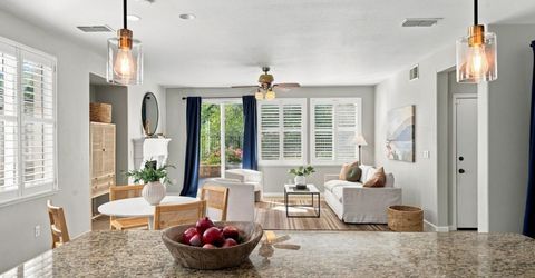 4800 Concordia Dr, El Dorado Hills, CA 95762 Photo