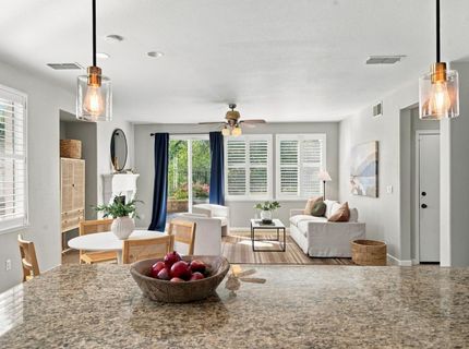 4800 Concordia Dr, El Dorado Hills, CA 95762 Photo