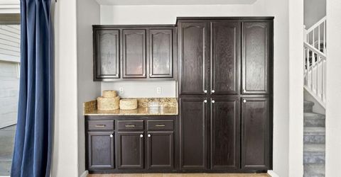 4800 Concordia Dr, El Dorado Hills, CA 95762 Photo