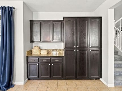 4800 Concordia Dr, El Dorado Hills, CA 95762 Photo