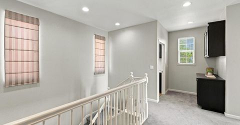 4800 Concordia Dr, El Dorado Hills, CA 95762 Photo