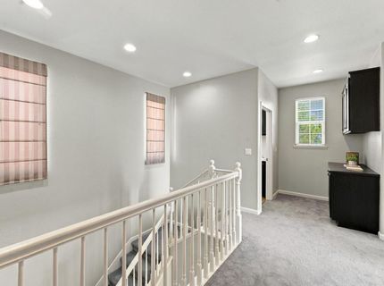 4800 Concordia Dr, El Dorado Hills, CA 95762 Photo