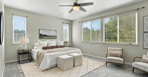 4800 Concordia Dr, El Dorado Hills, CA 95762 Photo