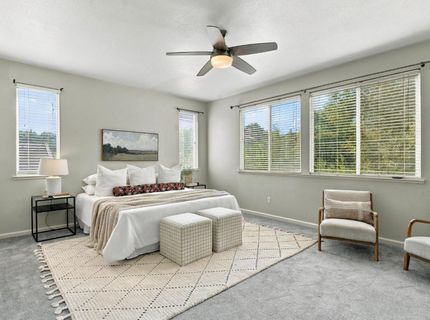 4800 Concordia Dr, El Dorado Hills, CA 95762 Photo