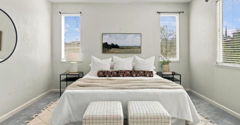 4800 Concordia Dr, El Dorado Hills, CA 95762 Photo