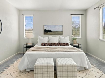 4800 Concordia Dr, El Dorado Hills, CA 95762 Photo