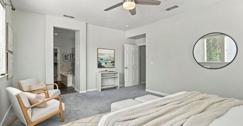 4800 Concordia Dr, El Dorado Hills, CA 95762 Photo