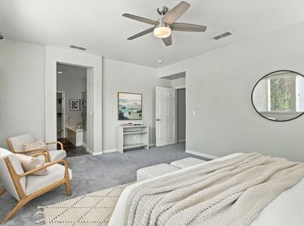 4800 Concordia Dr, El Dorado Hills, CA 95762 Photo