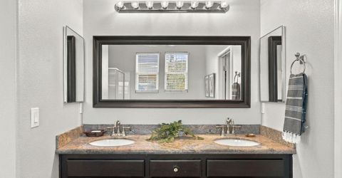 4800 Concordia Dr, El Dorado Hills, CA 95762 Photo