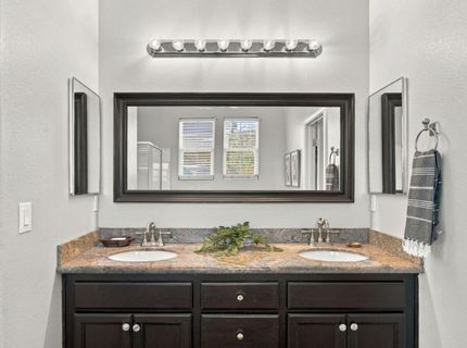 4800 Concordia Dr, El Dorado Hills, CA 95762 Photo