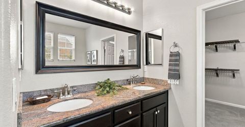 4800 Concordia Dr, El Dorado Hills, CA 95762 Photo
