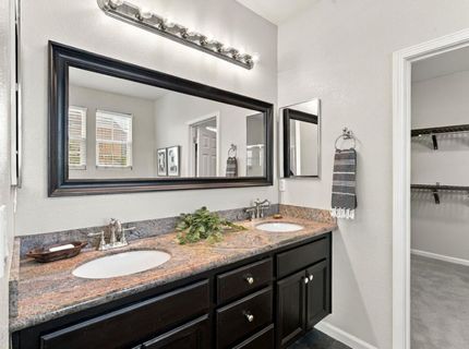 4800 Concordia Dr, El Dorado Hills, CA 95762 Photo
