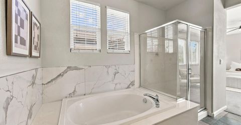 4800 Concordia Dr, El Dorado Hills, CA 95762 Photo