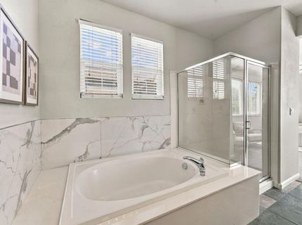 4800 Concordia Dr, El Dorado Hills, CA 95762 Photo