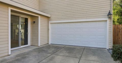 4800 Concordia Dr, El Dorado Hills, CA 95762 Photo