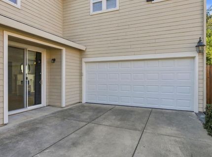 4800 Concordia Dr, El Dorado Hills, CA 95762 Photo
