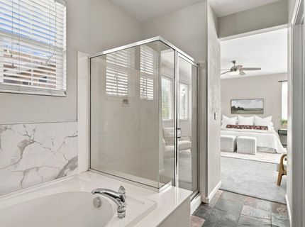 4800 Concordia Dr, El Dorado Hills, CA 95762 Photo
