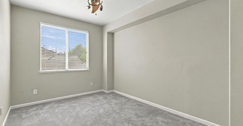 4800 Concordia Dr, El Dorado Hills, CA 95762 Photo