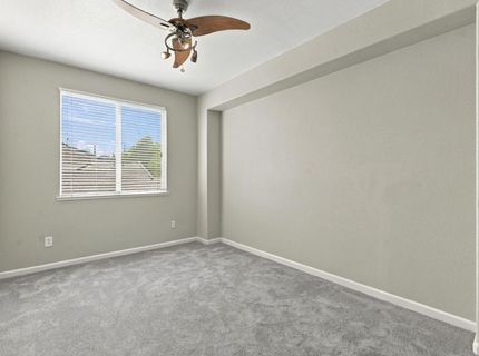 4800 Concordia Dr, El Dorado Hills, CA 95762 Photo