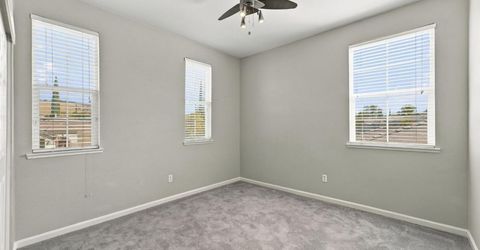 4800 Concordia Dr, El Dorado Hills, CA 95762 Photo