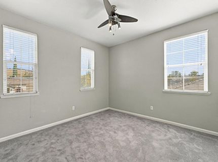 4800 Concordia Dr, El Dorado Hills, CA 95762 Photo