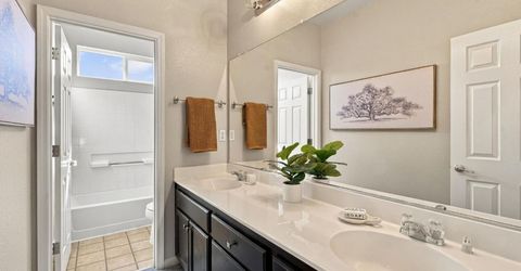 4800 Concordia Dr, El Dorado Hills, CA 95762 Photo