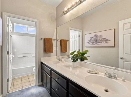 4800 Concordia Dr, El Dorado Hills, CA 95762 Photo