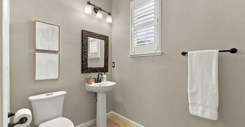 4800 Concordia Dr, El Dorado Hills, CA 95762 Photo