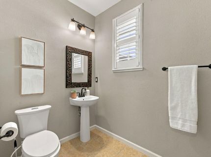 4800 Concordia Dr, El Dorado Hills, CA 95762 Photo