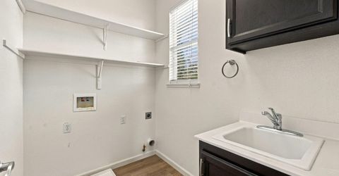 4800 Concordia Dr, El Dorado Hills, CA 95762 Photo