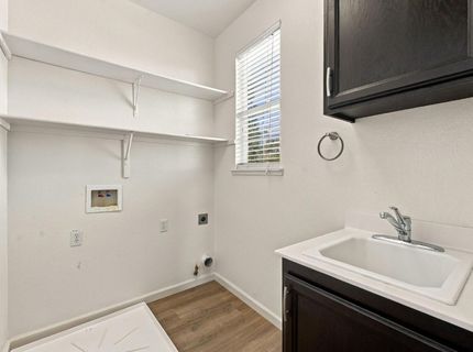 4800 Concordia Dr, El Dorado Hills, CA 95762 Photo