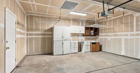 4800 Concordia Dr, El Dorado Hills, CA 95762 Photo