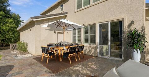 4800 Concordia Dr, El Dorado Hills, CA 95762 Photo
