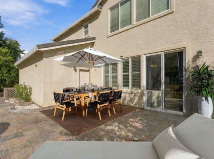 4800 Concordia Dr, El Dorado Hills, CA 95762 Photo