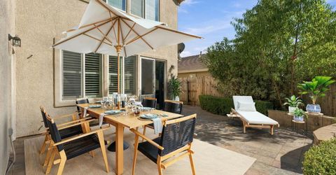 4800 Concordia Dr, El Dorado Hills, CA 95762 Photo