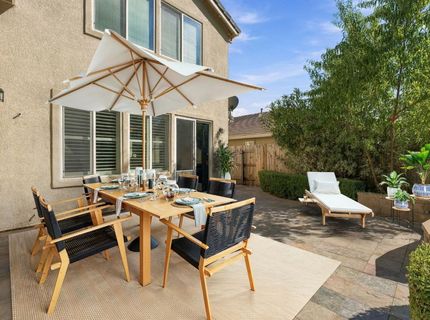 4800 Concordia Dr, El Dorado Hills, CA 95762 Photo