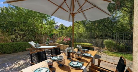 4800 Concordia Dr, El Dorado Hills, CA 95762 Photo